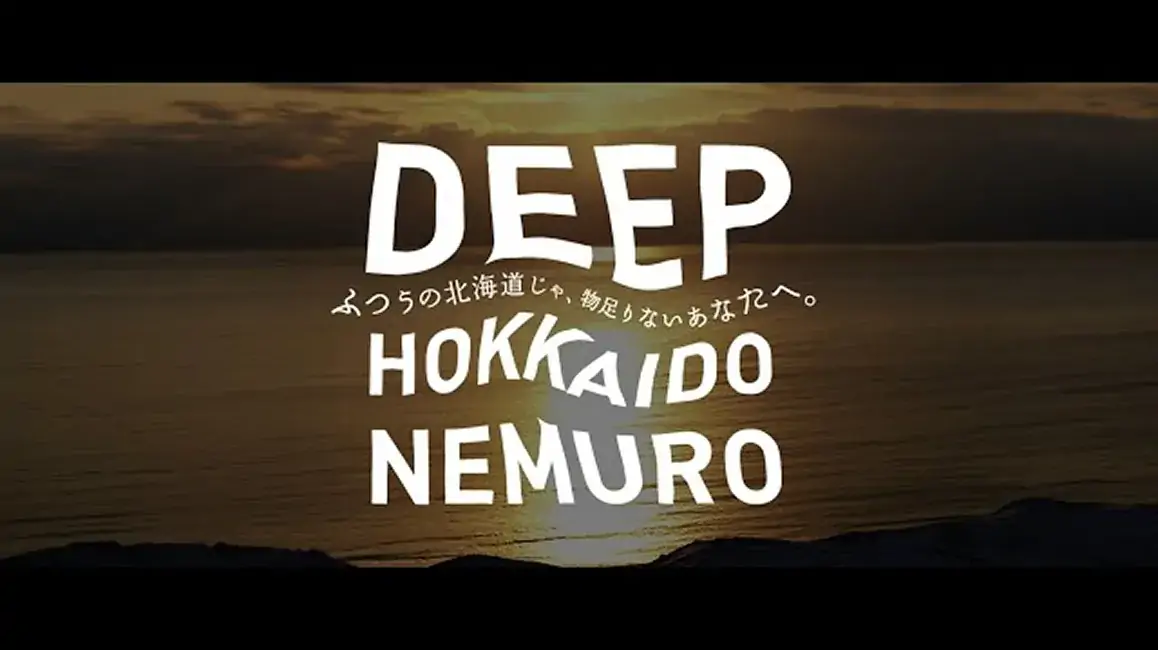 プロモーション”歴史”編